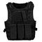 De politie camoufleert Tactisch Vest met het Tijdschriftzak van de verschillende grootte leverancier