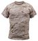 Koel Lichtgewicht Militair de Camouflageoverhemd van Nice van de Legercamouflage Eenvormig, Slank leverancier