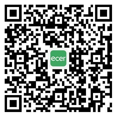 WeChat QR-code