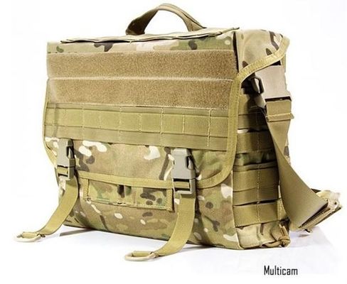 China Het militaire Hulpmiddel van de Rugzakstijl de Zak van het Zak/24 Duim Hulpmiddel voor het Beklimmen leverancier