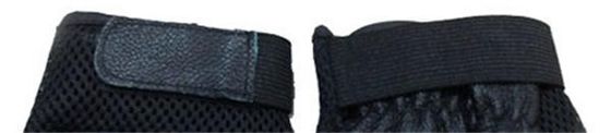 Het cirkelen van de Drijf Tactische Beschermende Tactische Handschoenen van de Toestelpolitie voor Mensen leverancier