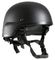 ABS de Speciale Kogel van de Krachten Tactische Helm Bestand met Niveau 4 leverancier