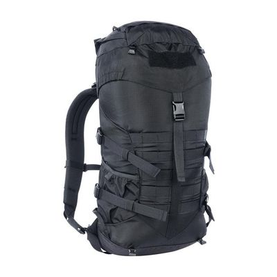 Militaire Tactische Zak van het marechaussee de Lichte Pak, de Universele Militaire Tactische Rugzakken van 35 L leverancier