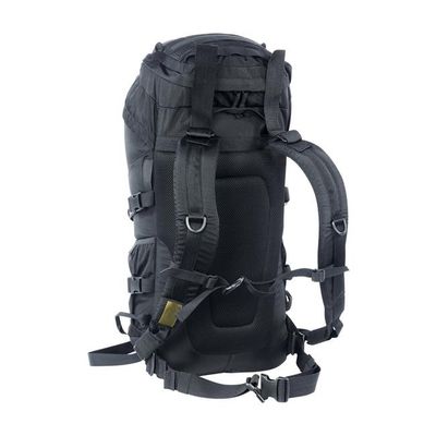 Militaire Tactische Zak van het marechaussee de Lichte Pak, de Universele Militaire Tactische Rugzakken van 35 L leverancier