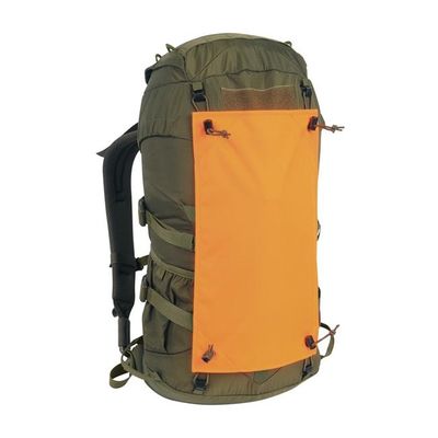 Militaire Tactische Zak van het marechaussee de Lichte Pak, de Universele Militaire Tactische Rugzakken van 35 L leverancier